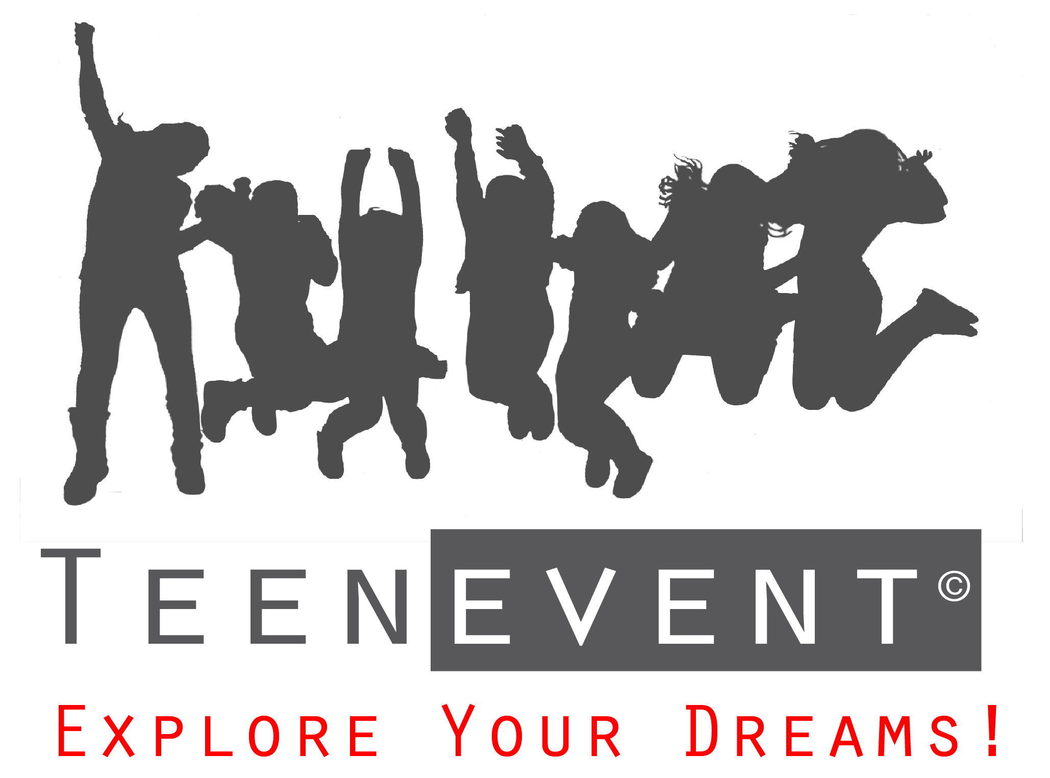 TeenEvent - Tolle Events für Teenager